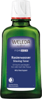 Artikelbild: WELEDA For Men Rasierwasser