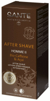 Homme II After Shave Bio-Caffeine & Aai