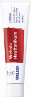 Hauttonikum