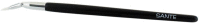 Eyeliner Pinsel