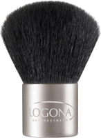 Kabuki Brush, Puderpinsel