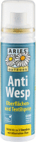 Anti Wesp
