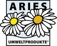 Silberfischchenfalle
