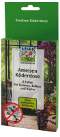 Ameisenköderdose