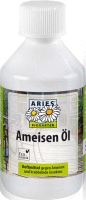 Ameisen�l
