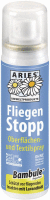 Fliegen Stopp Oberfl�chen- und Textilspray