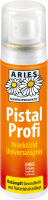 Pistal Profi Insektizid Universalspray