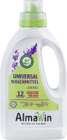 Artikelbild: Universal Waschmittel