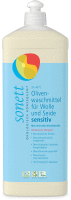 Artikelbild: Olivenwaschmittel f. W+S sensitiv 20-40°C