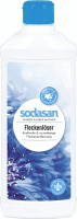 �kologische Fleckenseife 6 x 500ml