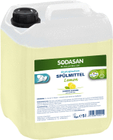 Sp�lmittel Lemon 1 x 5L