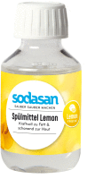 Sp�lmittel Lemon 12 x 100ml