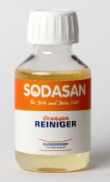 Orangenreiniger 12x 100ml