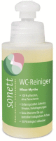 WC-Reiniger Minze-Myrthe