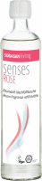 Raumduft senses Rose Nachf�ller