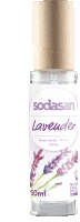 Artikelbild: Home Spray Lavender