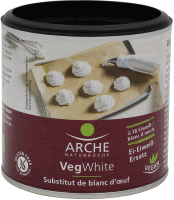 VegWhite