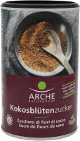 Kokosbl�tenzucker