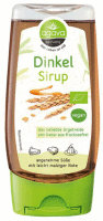 Dinkelsirup