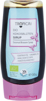 Tropicai Kokosbl�ten Sirup