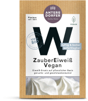 Bio ZauberEiwei� Portionsbeutel (6x5g)
