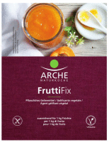 FruttiFix