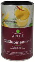 S��lupinenmehl