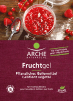 Artikelbild: Fruchtgel 