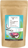 Tropicai Kokosmilchpulver