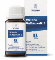 Aufbaukalk 2