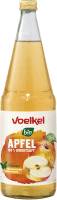 Artikelbild: Apfel  klar