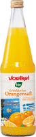 Griechischer Orangensaft - 100% Direktsaft