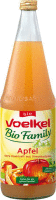 BioFamily Apfel