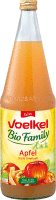 BioFamily Apfel