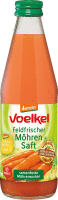 Feldfrischer M�hrensaft, samenfest