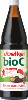 bioC Eisen naturvital