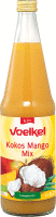 Kokos Mango Mix