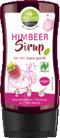 Himbeersirup