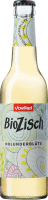 BioZisch Holunderbl�te