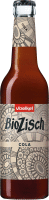 Artikelbild: BioZisch Cola