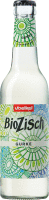 BioZisch Gurke, bio