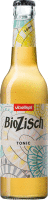 BioZisch Tonic