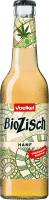 BioZisch Hanf