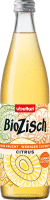 BioZisch Summer Edition Citrus