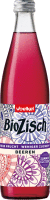 BioZisch Summer Edition Beeren
