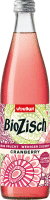BioZisch Summer Edition Cranberry