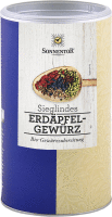 Sieglindes Erd�pfelgew�rz bio