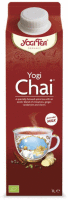 YOGI CHAI® Bio