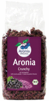 Aronia Crunchy Bio FHM