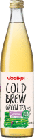 Cold Brew Green Tea Jasmin